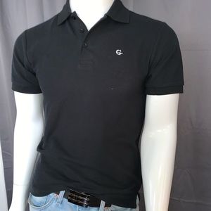 G polo